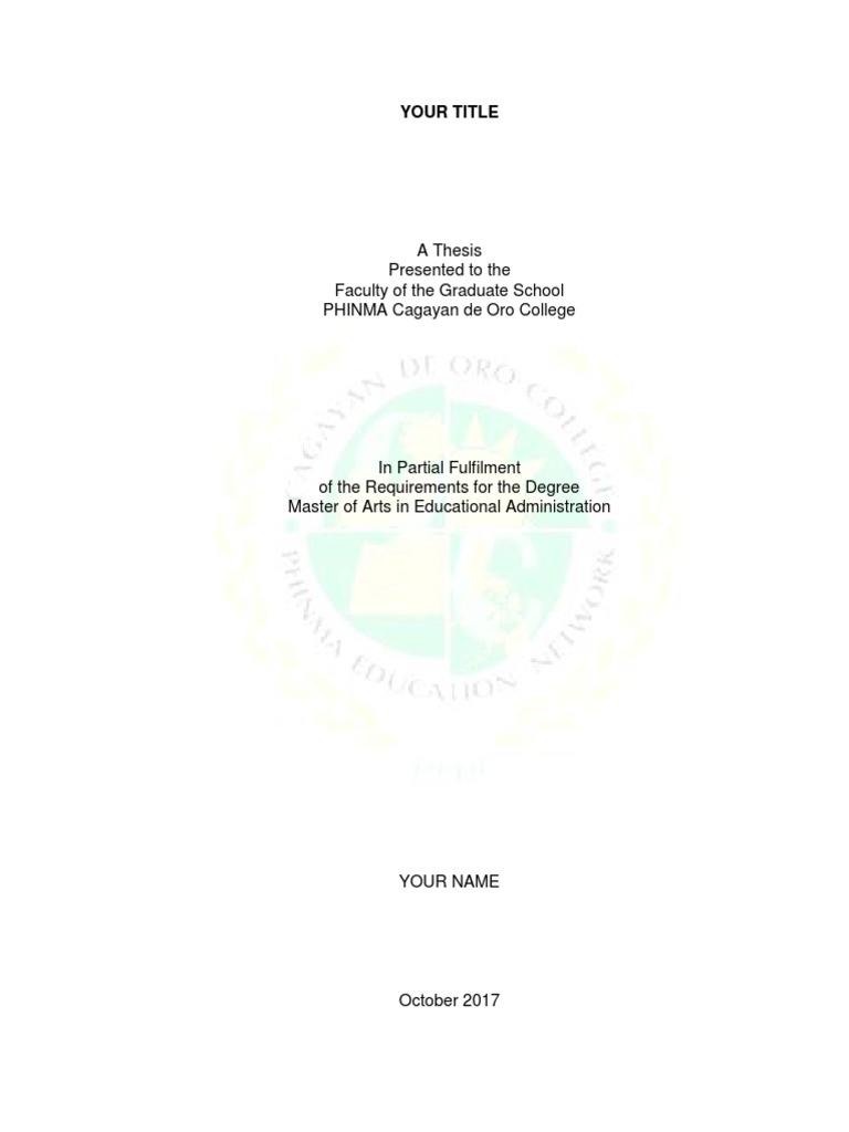 Creswell Educational Research 5th PDF Research Design Statistics