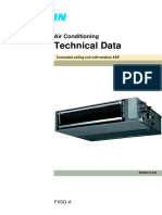 FXSQ-A2VEB - Technical Data.pdf