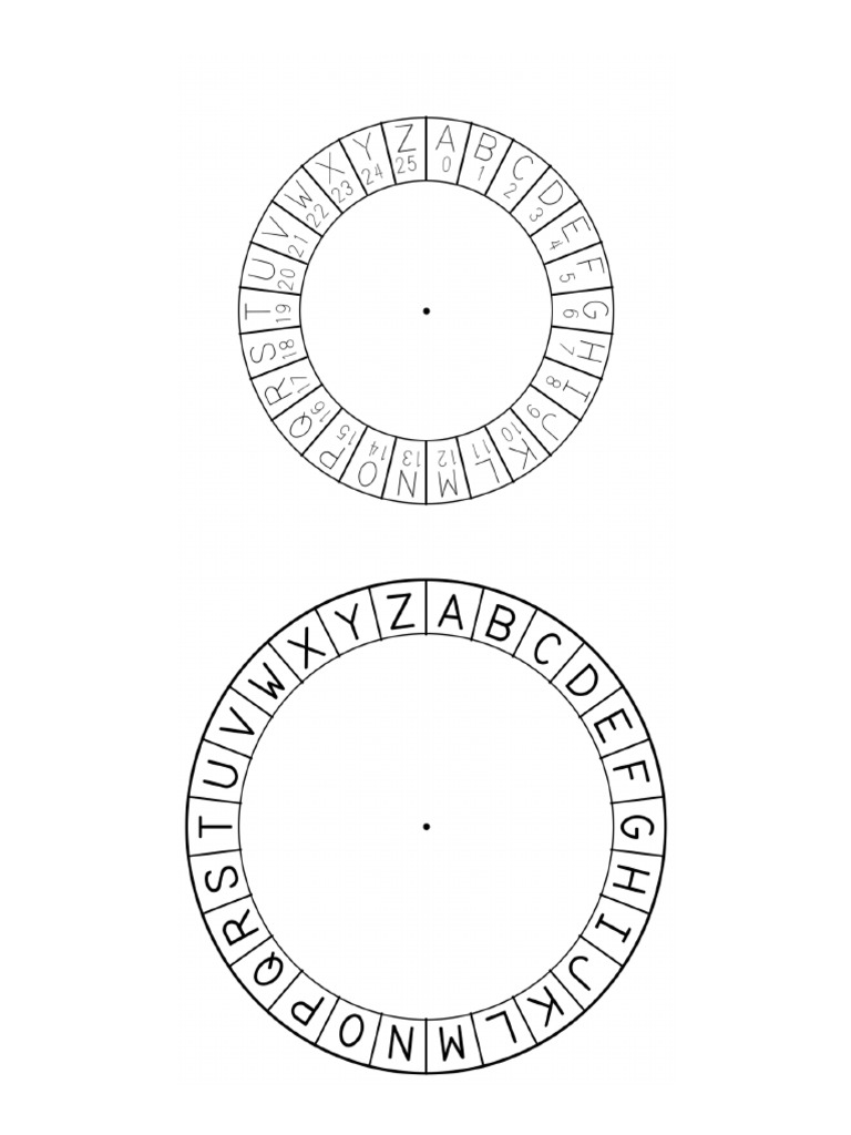 printable-caesar-cipher-wheel-pdf