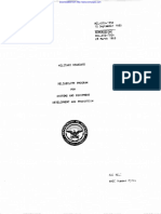 MIL-STD-785B.pdf