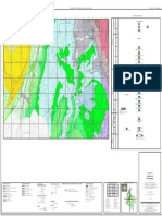 Plancha 120 Bucaramanga PDF