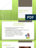 Anticoagulan drugs.pptx