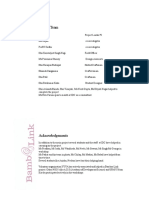 BambooLinkProjectReport.pdf