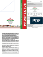 202 - 77 - 98 - 115-Prospektus Akhir Panca Budi 2017 - Gabung PDF