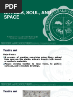 Art-App-07.-Dreams-Soul-and-Space.pptx