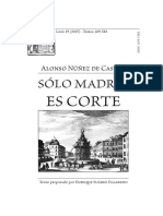 03 Solo Madrid PDF