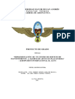 proyecto aeropuerto.pdf