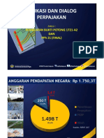 Bukpot 1721a2 & Final