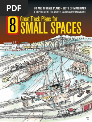 6182208GreatTrackPlans.pdf