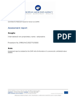 Cariprazine PDF