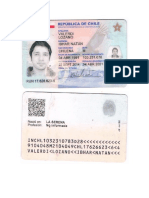 Carnet