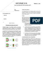 Informe 6