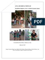 Manual de Hortas Verticais.pdf
