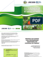 Plantas com propriedades inseticidads.pdf
