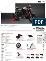 Apache-RTR-200 4V Leaflet- 2018.pdf