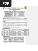 Grados API | PDF | Petróleo | Líquidos