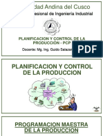 Plan maestro de la produccion.pptx