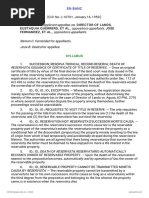 2-Cano v. Director of Lands20160208-8406-Q1ah2v