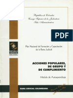 acciones-populares-de-grupo-y-de-cumplimiento.pdf