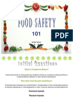 sfsp-resources-06food-safety-101.ppt