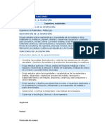 ingenieria de materiales.docx