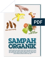 tulisan sampah organik.docx