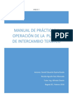 Anexo 1 - MANUAL DE PRACTICAS.pdf