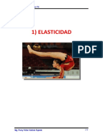 Cap-1-Elasticidad-FISSCA 2 (1).doc