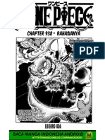 KomOP-938-SAMEHADAKU.TV.PDF