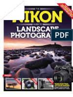 The Nikon Guide to Landscape Photography.pdf