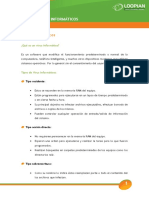 Anexo Virus Informáticos.pdf