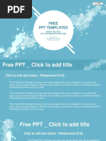 Abstract-splashes-PowerPoint-Templates-Widescreen.pptx