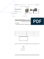 L&T Formwork Component List - Scaffolding - Framing (Constructi PDF