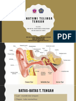 Anatomi Telinga Tengah - eninta.pptx