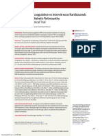 Jurnal Retina 1