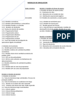 PROGRAMA.docx