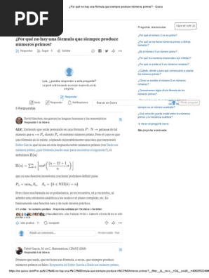 Jacques Hadamard: Un Genio Matemático de Proporciones Iniguales