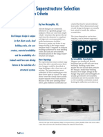 Articleaircrafthangarsuperstructures03 PDF