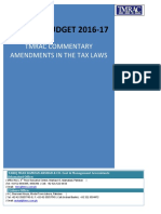 1.TMRAC Commentary Finance Bill 2016.pdf