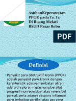 PPOK