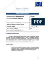 3-Metodos-Numericos.pdf