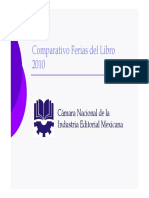Resumen_de_Ferias_2010.pdf