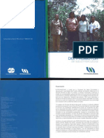 Lacaze 2009-Cuaderno Del Promotor PDF