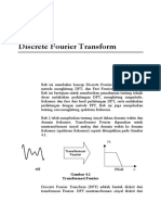 Discrete_Fourier_Transform.pdf