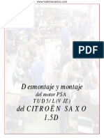 desmontaje_montaje_motor.pdf