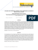 359718071-Analisa-Dan-Optimasi-Sistem-Biomassa-Gas-Metan-Dengan-Daya-20-MW.pdf