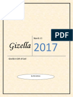 Gizella 1