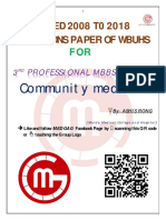 PSM Medgag PDF
