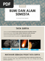 6 Menggali Informasi Tersirat Teks