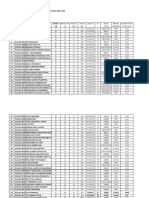 STR Baja 1 TS S1 B PDF